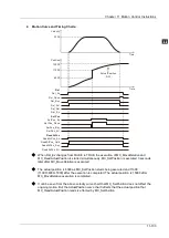 Предварительный просмотр 573 страницы Delta DVP-15MC Series Operation Manual