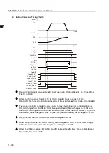 Предварительный просмотр 578 страницы Delta DVP-15MC Series Operation Manual