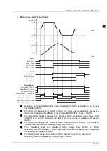 Предварительный просмотр 583 страницы Delta DVP-15MC Series Operation Manual