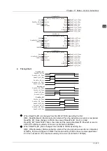 Предварительный просмотр 587 страницы Delta DVP-15MC Series Operation Manual