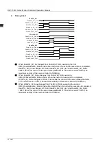 Предварительный просмотр 592 страницы Delta DVP-15MC Series Operation Manual