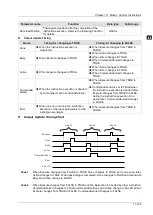 Предварительный просмотр 595 страницы Delta DVP-15MC Series Operation Manual