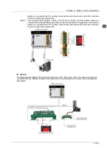 Предварительный просмотр 597 страницы Delta DVP-15MC Series Operation Manual