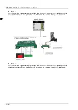 Предварительный просмотр 598 страницы Delta DVP-15MC Series Operation Manual