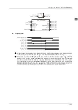 Предварительный просмотр 601 страницы Delta DVP-15MC Series Operation Manual