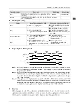 Предварительный просмотр 607 страницы Delta DVP-15MC Series Operation Manual