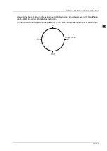 Предварительный просмотр 611 страницы Delta DVP-15MC Series Operation Manual