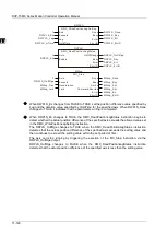 Предварительный просмотр 618 страницы Delta DVP-15MC Series Operation Manual