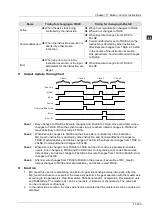 Предварительный просмотр 633 страницы Delta DVP-15MC Series Operation Manual