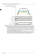 Предварительный просмотр 648 страницы Delta DVP-15MC Series Operation Manual