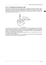 Предварительный просмотр 649 страницы Delta DVP-15MC Series Operation Manual