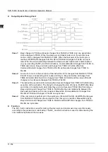 Предварительный просмотр 654 страницы Delta DVP-15MC Series Operation Manual