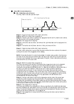 Предварительный просмотр 655 страницы Delta DVP-15MC Series Operation Manual