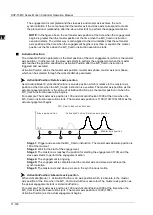 Предварительный просмотр 656 страницы Delta DVP-15MC Series Operation Manual