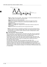 Предварительный просмотр 658 страницы Delta DVP-15MC Series Operation Manual