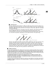 Предварительный просмотр 661 страницы Delta DVP-15MC Series Operation Manual