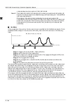 Предварительный просмотр 664 страницы Delta DVP-15MC Series Operation Manual