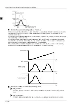 Предварительный просмотр 666 страницы Delta DVP-15MC Series Operation Manual