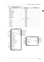 Предварительный просмотр 669 страницы Delta DVP-15MC Series Operation Manual