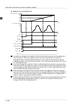 Предварительный просмотр 670 страницы Delta DVP-15MC Series Operation Manual