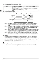 Предварительный просмотр 672 страницы Delta DVP-15MC Series Operation Manual