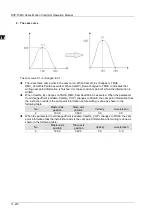 Предварительный просмотр 680 страницы Delta DVP-15MC Series Operation Manual