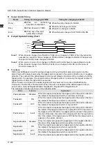 Предварительный просмотр 700 страницы Delta DVP-15MC Series Operation Manual