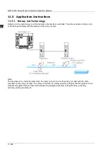 Предварительный просмотр 706 страницы Delta DVP-15MC Series Operation Manual