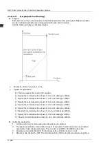 Предварительный просмотр 730 страницы Delta DVP-15MC Series Operation Manual