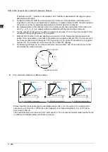 Предварительный просмотр 738 страницы Delta DVP-15MC Series Operation Manual