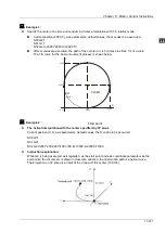 Предварительный просмотр 741 страницы Delta DVP-15MC Series Operation Manual