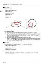 Предварительный просмотр 742 страницы Delta DVP-15MC Series Operation Manual