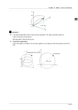 Предварительный просмотр 743 страницы Delta DVP-15MC Series Operation Manual