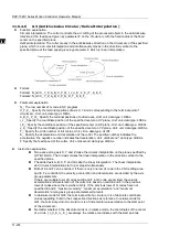 Предварительный просмотр 744 страницы Delta DVP-15MC Series Operation Manual