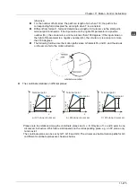 Предварительный просмотр 745 страницы Delta DVP-15MC Series Operation Manual