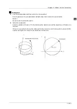 Предварительный просмотр 749 страницы Delta DVP-15MC Series Operation Manual