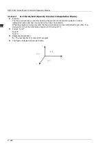 Предварительный просмотр 750 страницы Delta DVP-15MC Series Operation Manual