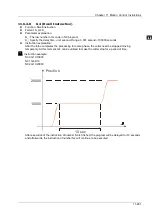 Предварительный просмотр 751 страницы Delta DVP-15MC Series Operation Manual