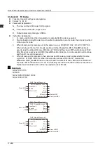 Предварительный просмотр 756 страницы Delta DVP-15MC Series Operation Manual