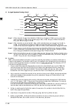 Предварительный просмотр 760 страницы Delta DVP-15MC Series Operation Manual