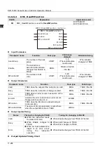 Предварительный просмотр 764 страницы Delta DVP-15MC Series Operation Manual