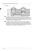 Предварительный просмотр 766 страницы Delta DVP-15MC Series Operation Manual