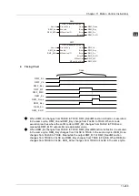 Предварительный просмотр 769 страницы Delta DVP-15MC Series Operation Manual