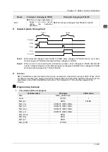 Предварительный просмотр 771 страницы Delta DVP-15MC Series Operation Manual