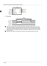 Предварительный просмотр 772 страницы Delta DVP-15MC Series Operation Manual