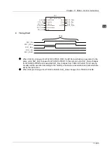 Предварительный просмотр 775 страницы Delta DVP-15MC Series Operation Manual