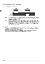 Предварительный просмотр 782 страницы Delta DVP-15MC Series Operation Manual