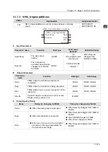 Предварительный просмотр 783 страницы Delta DVP-15MC Series Operation Manual