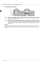 Предварительный просмотр 784 страницы Delta DVP-15MC Series Operation Manual