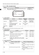 Предварительный просмотр 794 страницы Delta DVP-15MC Series Operation Manual